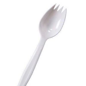 Meet your Posher, Blake